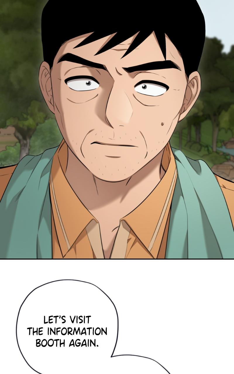 Mr. Delivery Knight Chap 11 - Next Chap 12