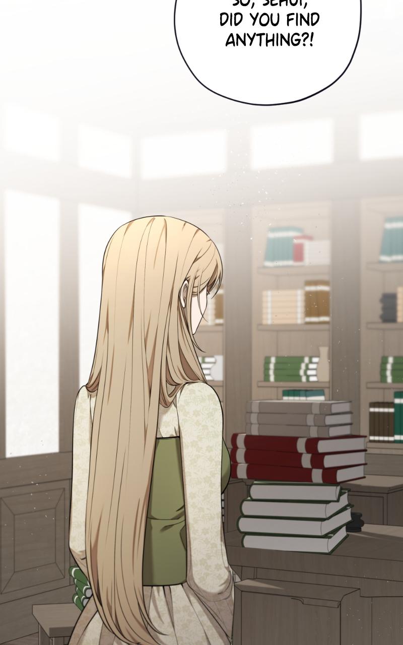 Mr. Delivery Knight Chap 11 - Next Chap 12