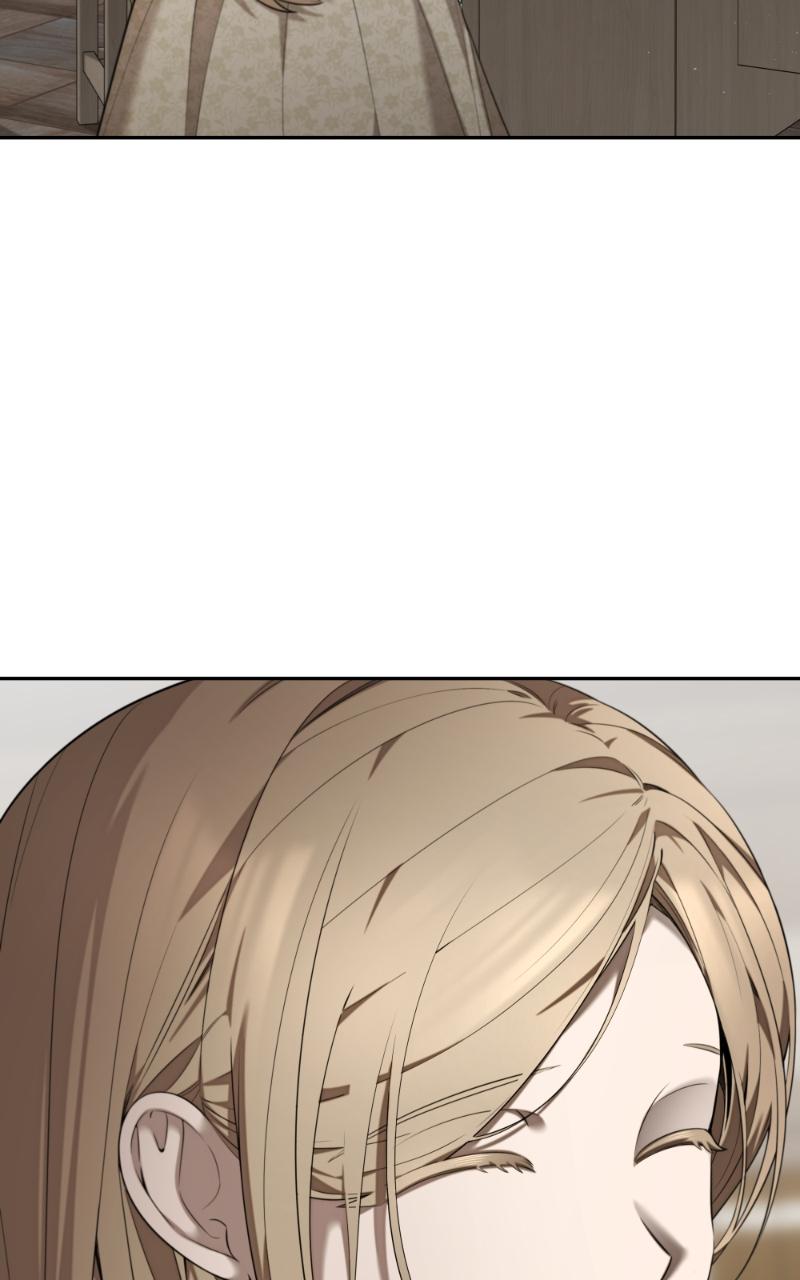 Mr. Delivery Knight Chap 11 - Next Chap 12