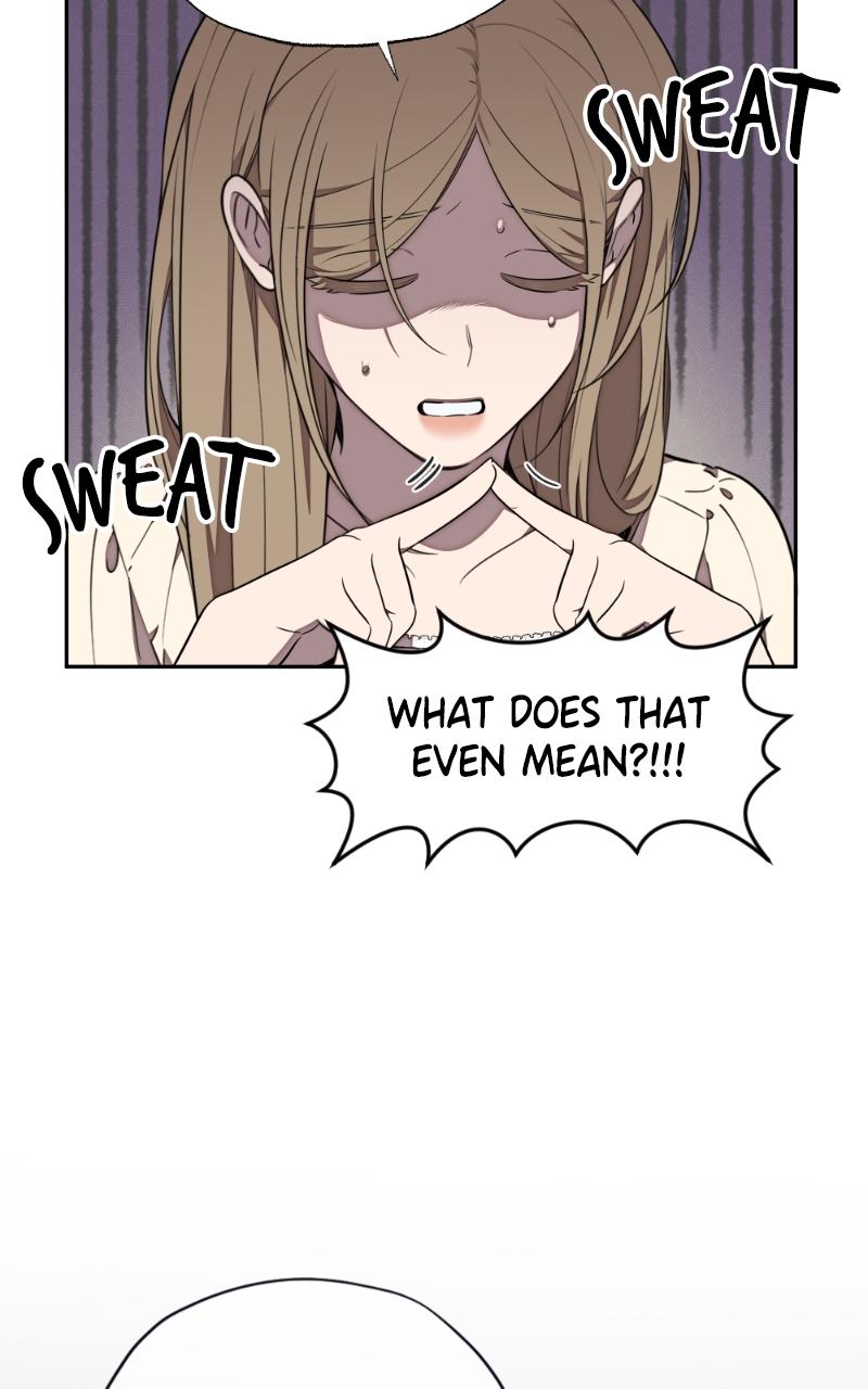Mr. Delivery Knight Chap 11 - Next Chap 12