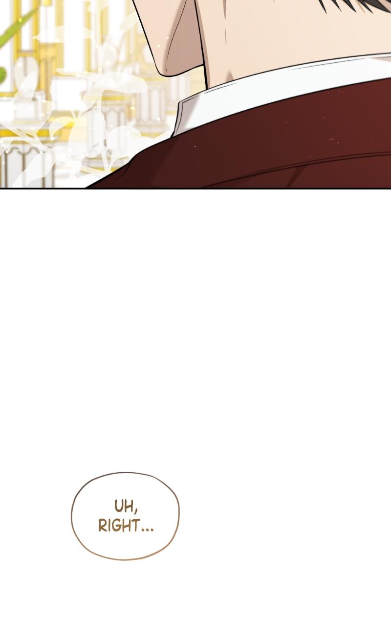 Mr. Delivery Knight Chap 11 - Next Chap 12