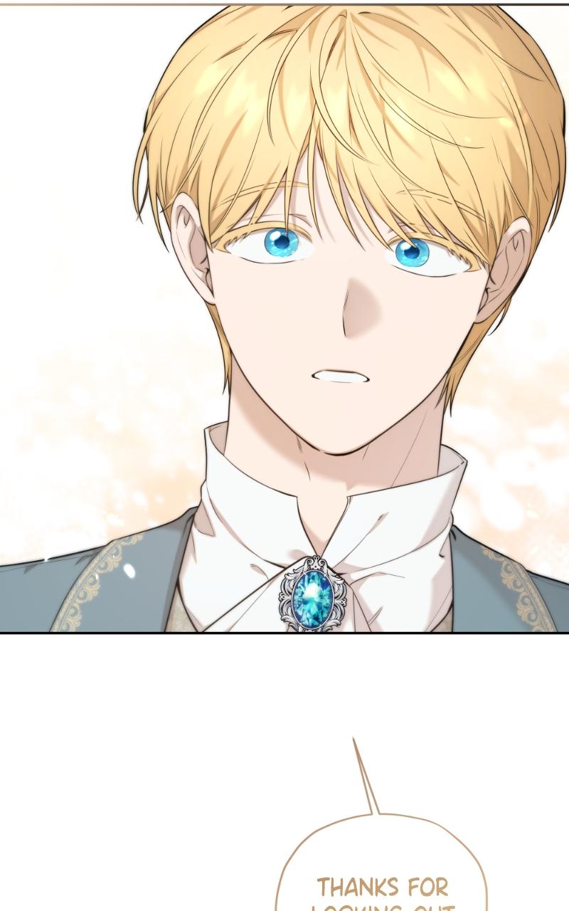 Mr. Delivery Knight Chap 11 - Next Chap 12