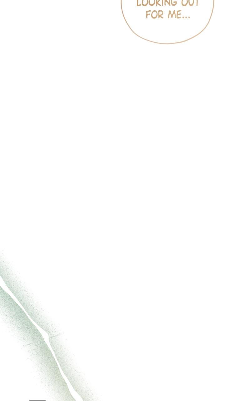 Mr. Delivery Knight Chap 11 - Next Chap 12