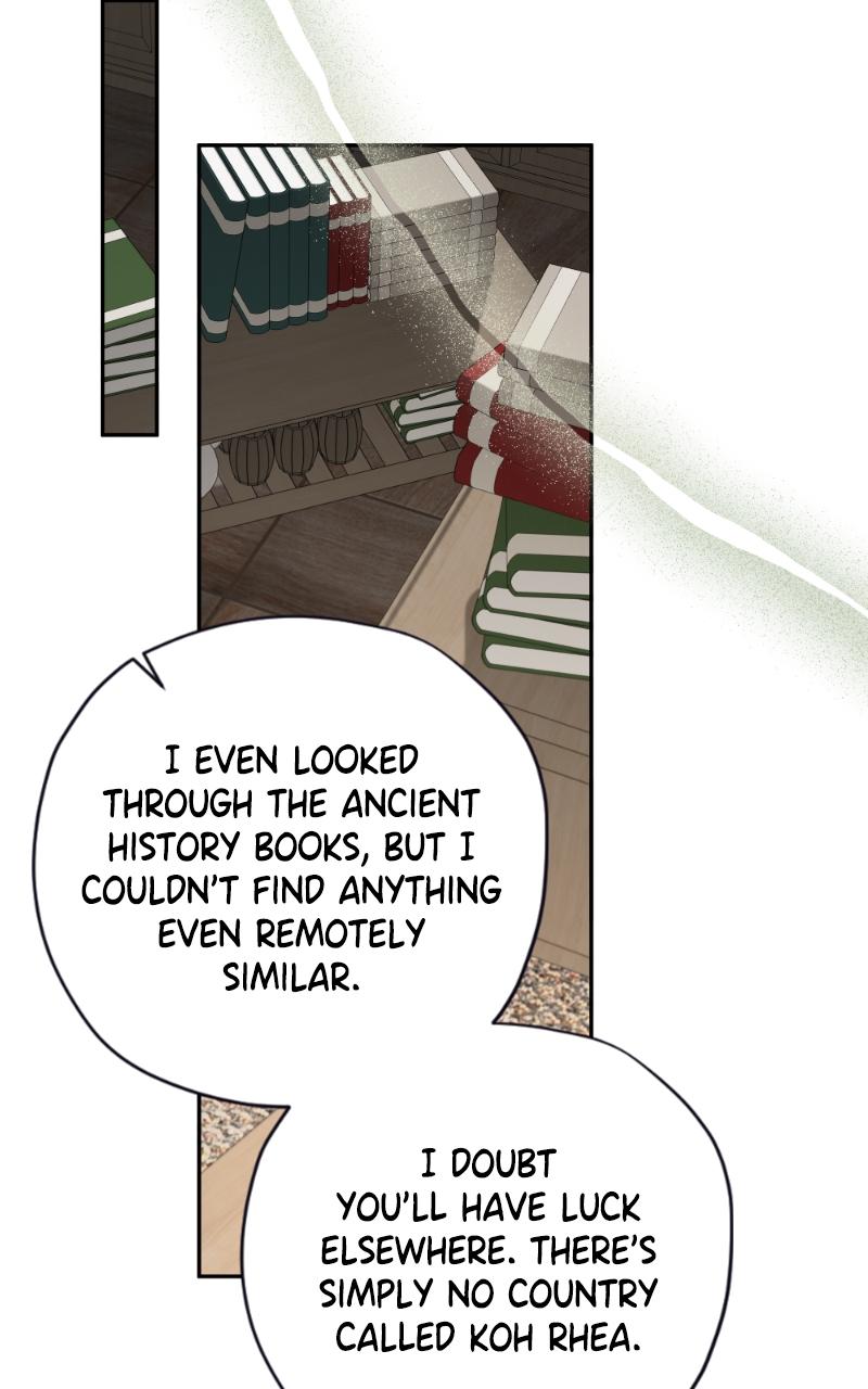 Mr. Delivery Knight Chap 11 - Next Chap 12