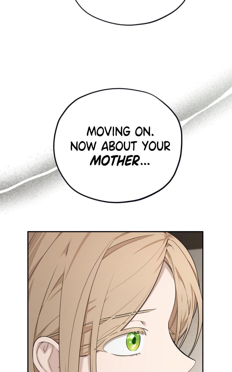 Mr. Delivery Knight Chap 11 - Next Chap 12