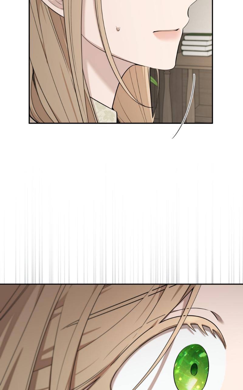 Mr. Delivery Knight Chap 11 - Next Chap 12