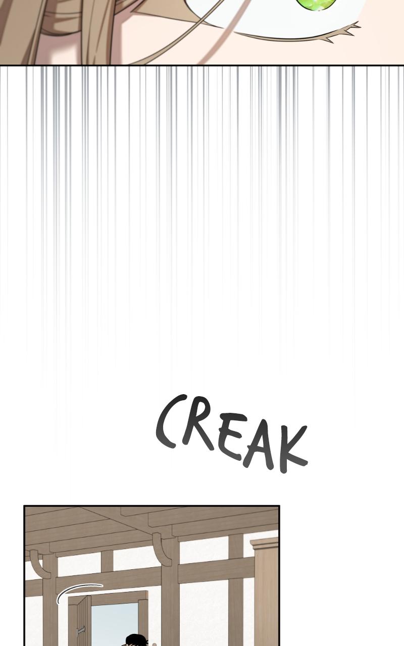 Mr. Delivery Knight Chap 11 - Next Chap 12