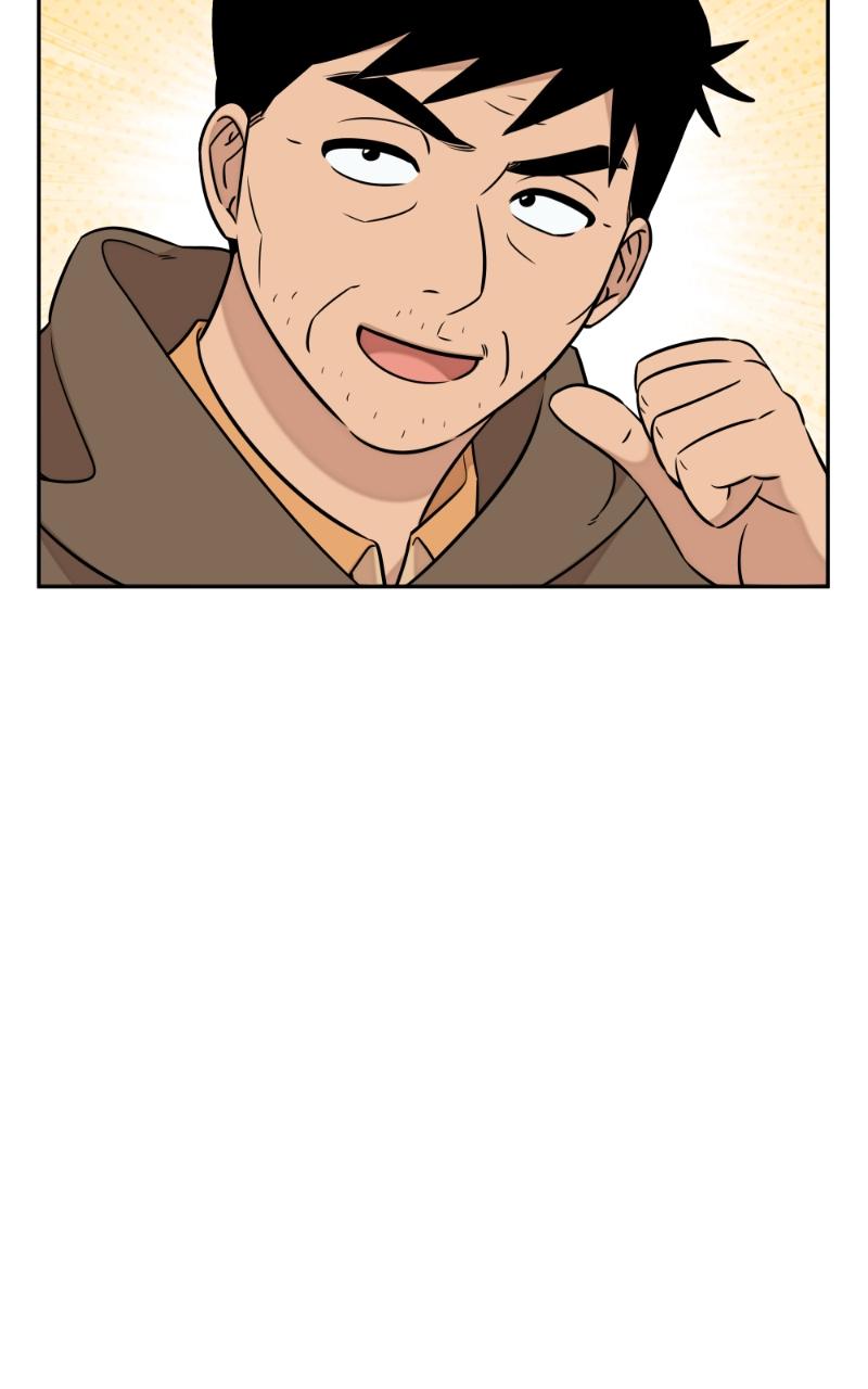 Mr. Delivery Knight Chap 11 - Next Chap 12