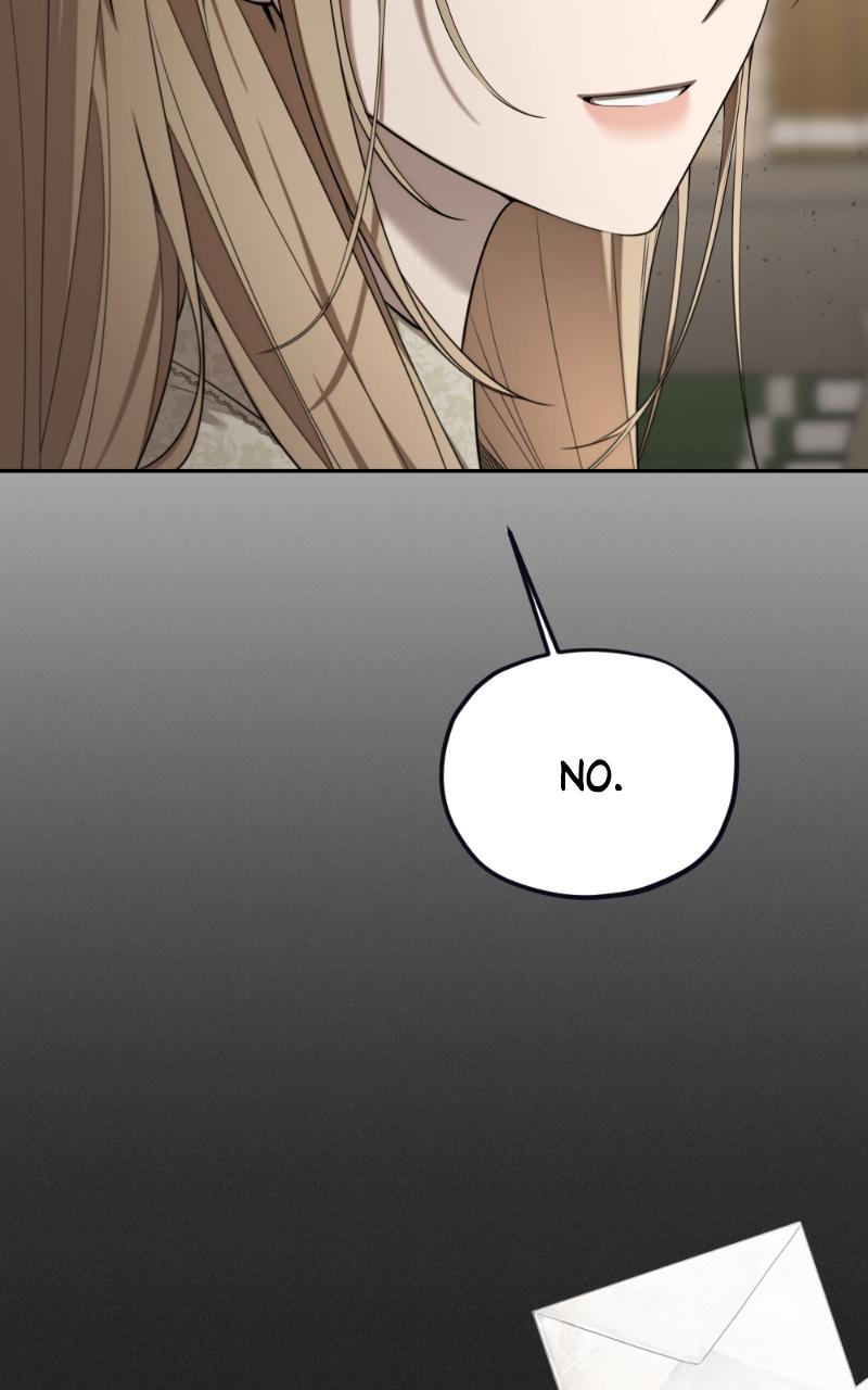 Mr. Delivery Knight Chap 11 - Next Chap 12