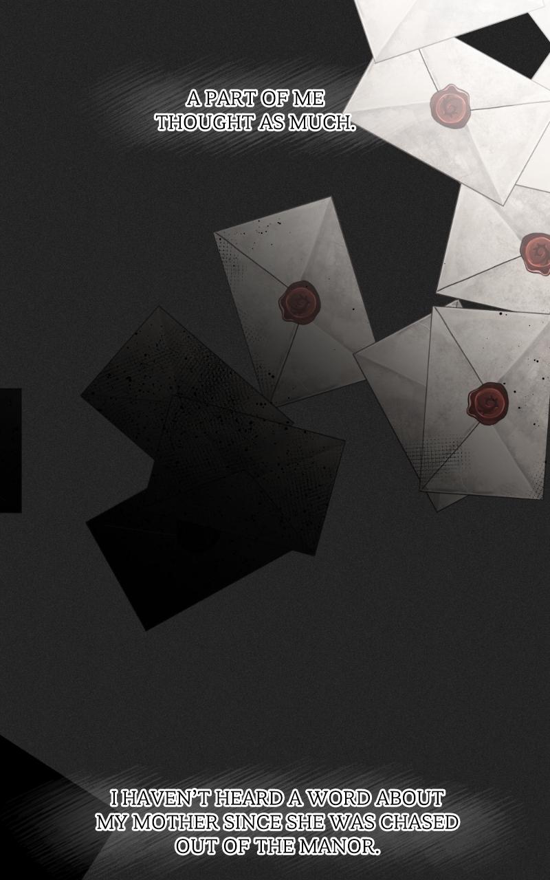 Mr. Delivery Knight Chap 11 - Next Chap 12