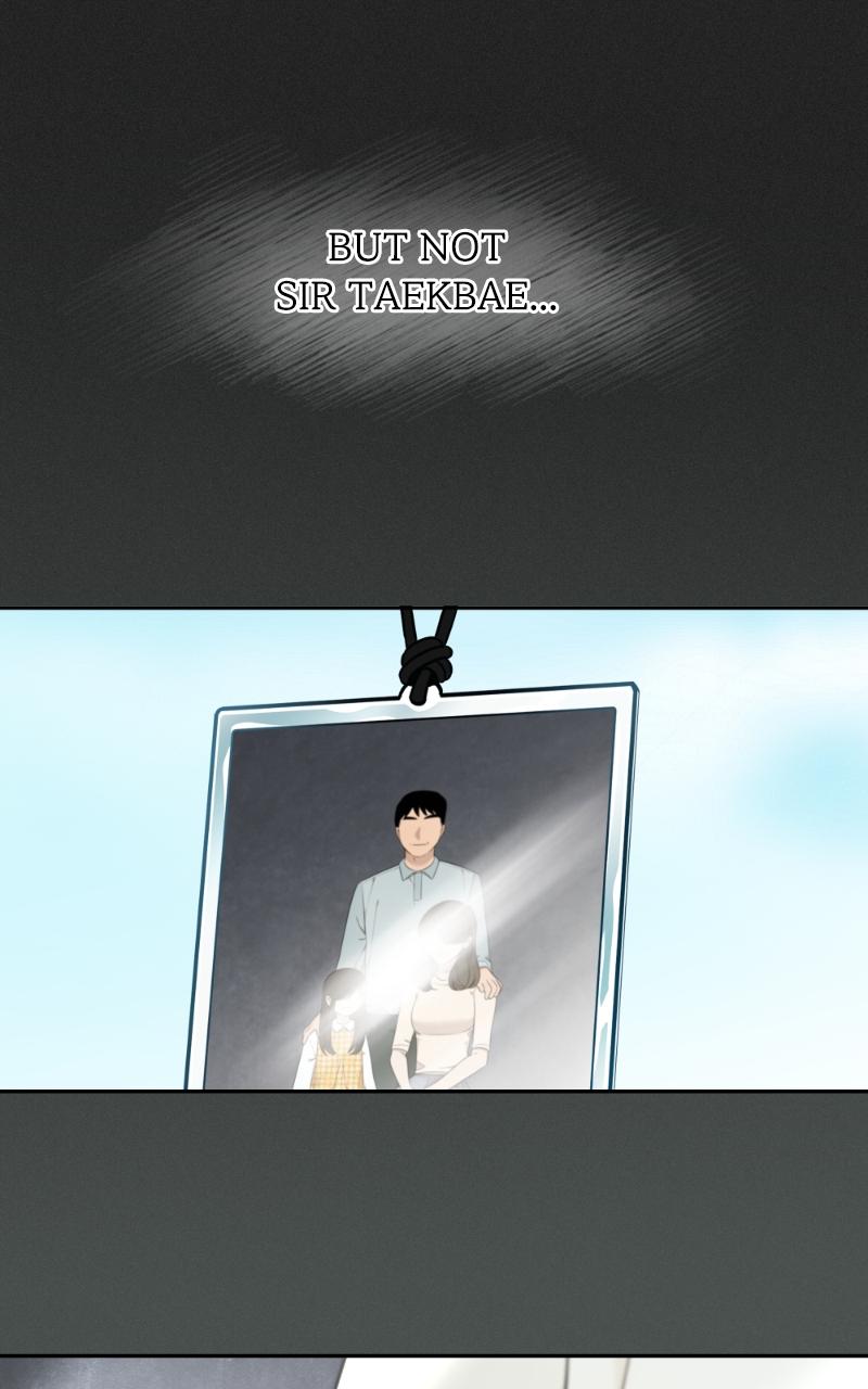 Mr. Delivery Knight Chap 11 - Next Chap 12