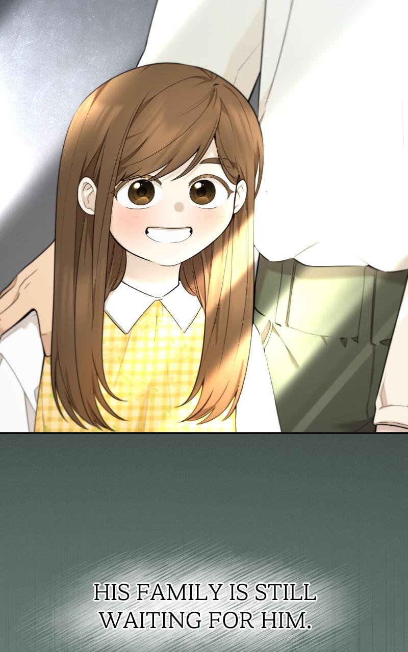 Mr. Delivery Knight Chap 11 - Next Chap 12