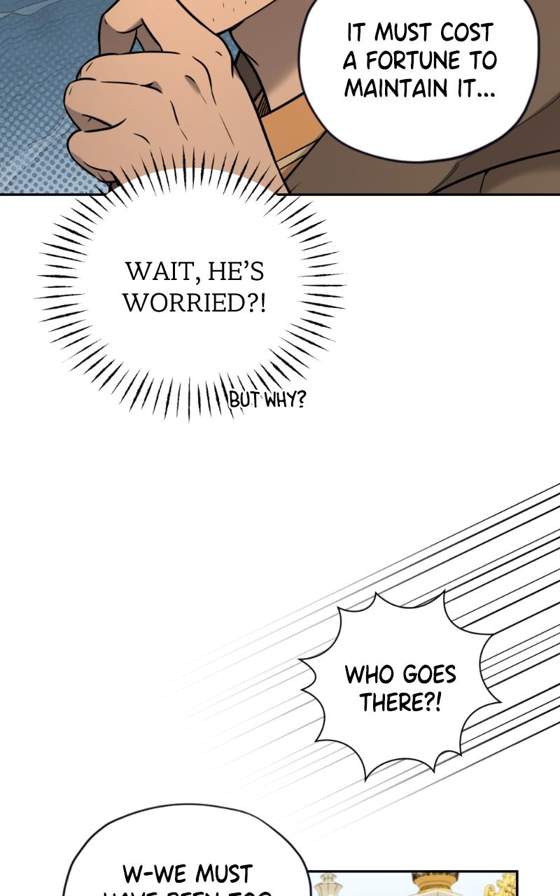 Mr. Delivery Knight Chap 11 - Next Chap 12