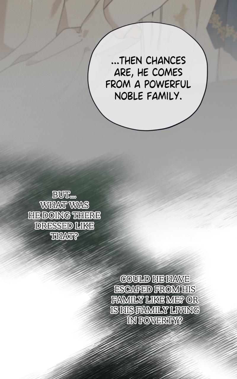 Mr. Delivery Knight Chap 11 - Next Chap 12