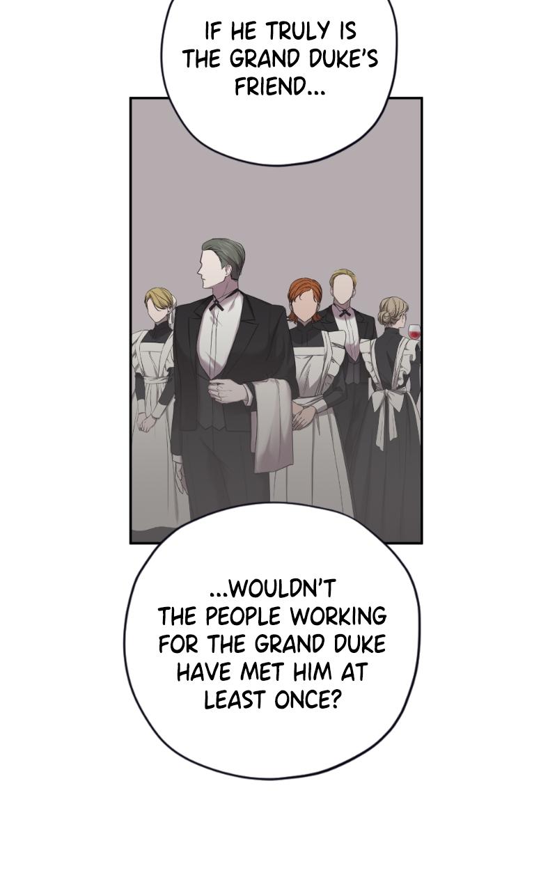 Mr. Delivery Knight Chap 11 - Next Chap 12