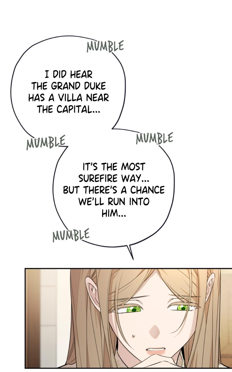 Mr. Delivery Knight Chap 11 - Next Chap 12