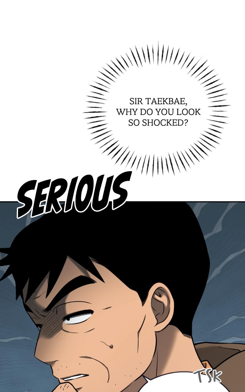 Mr. Delivery Knight Chap 11 - Next Chap 12