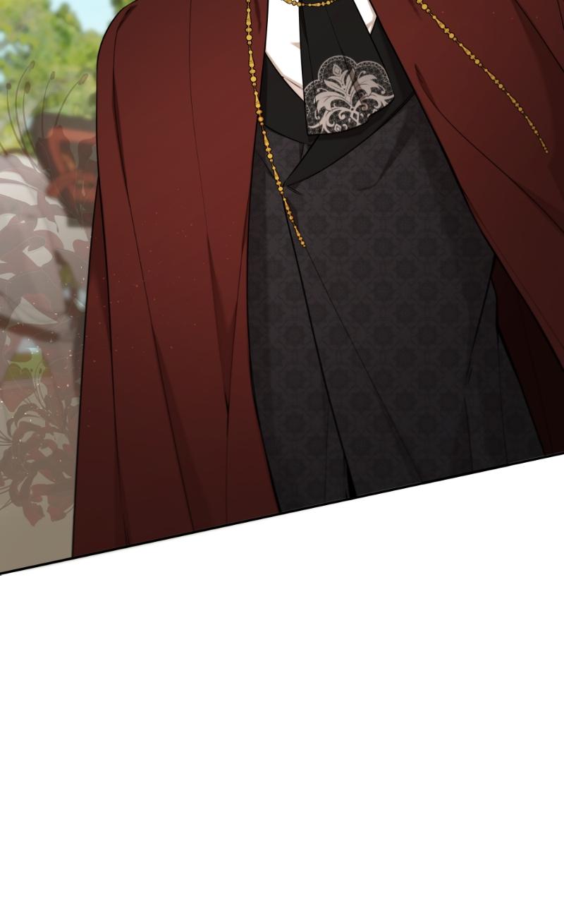 Mr. Delivery Knight Chap 11 - Next Chap 12