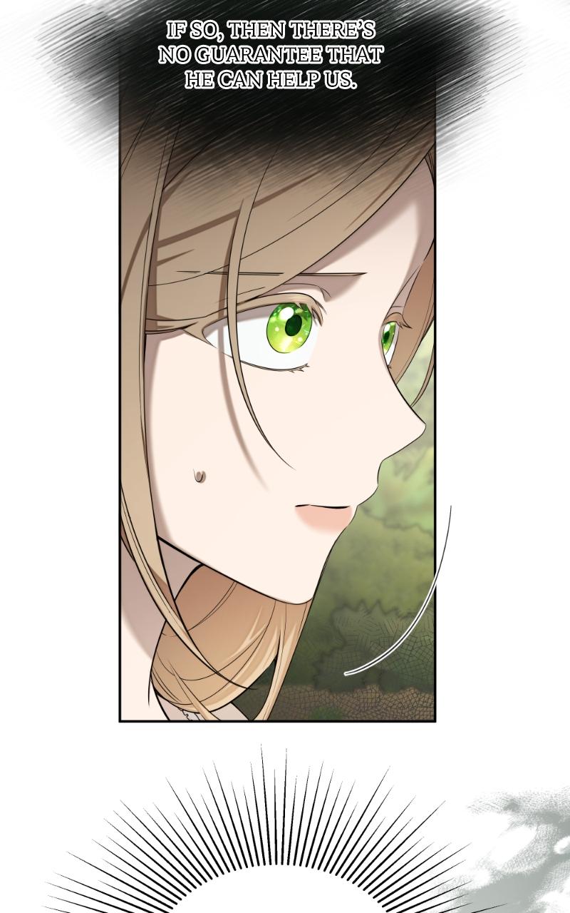 Mr. Delivery Knight Chap 11 - Next Chap 12