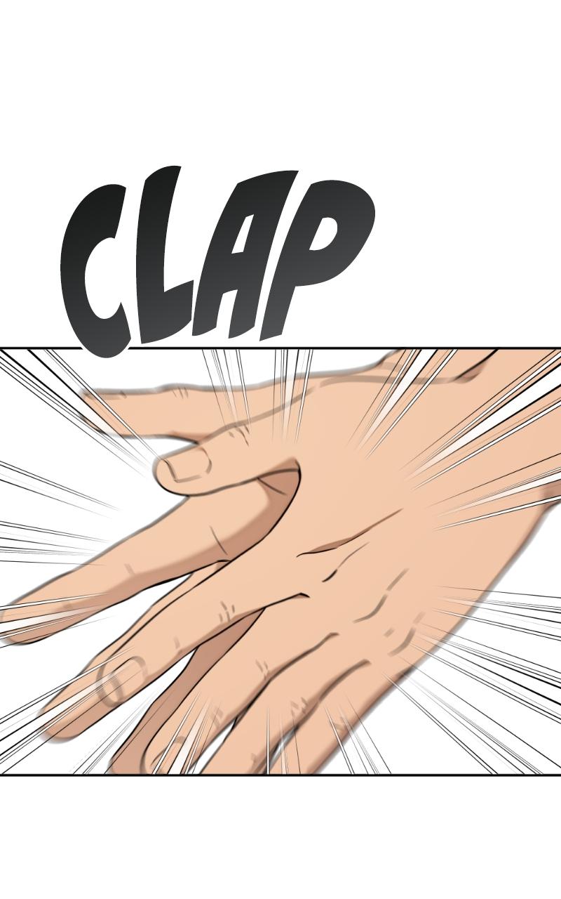 Mr. Delivery Knight Chap 11 - Next Chap 12