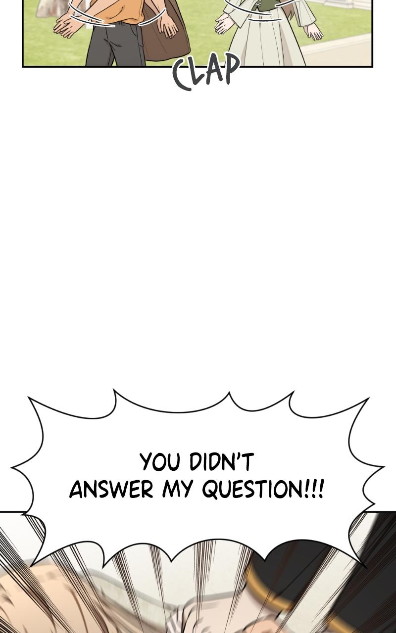 Mr. Delivery Knight Chap 11 - Next Chap 12