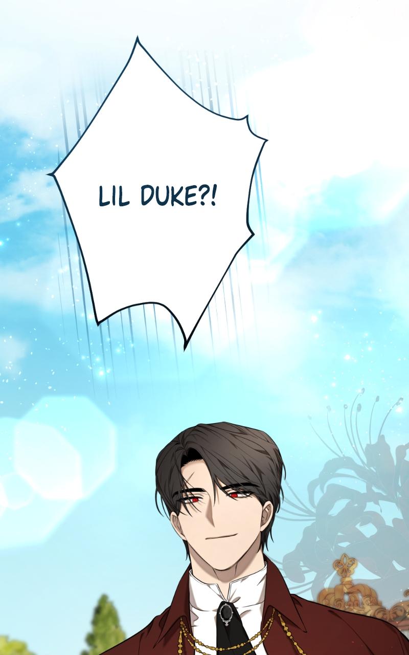 Mr. Delivery Knight Chap 11 - Next Chap 12