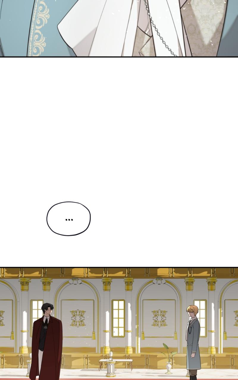 Mr. Delivery Knight Chap 11 - Next Chap 12