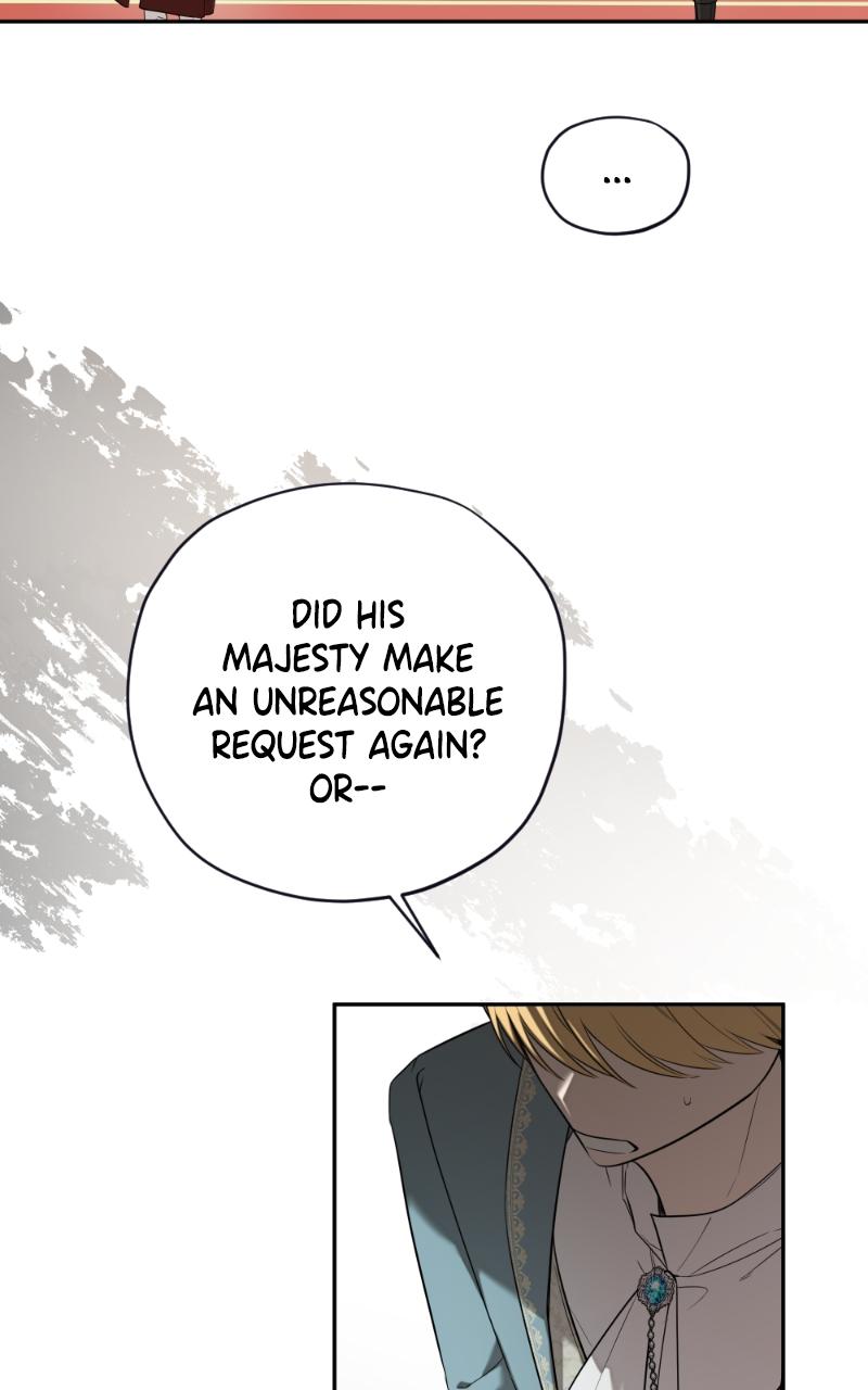 Mr. Delivery Knight Chap 11 - Next Chap 12