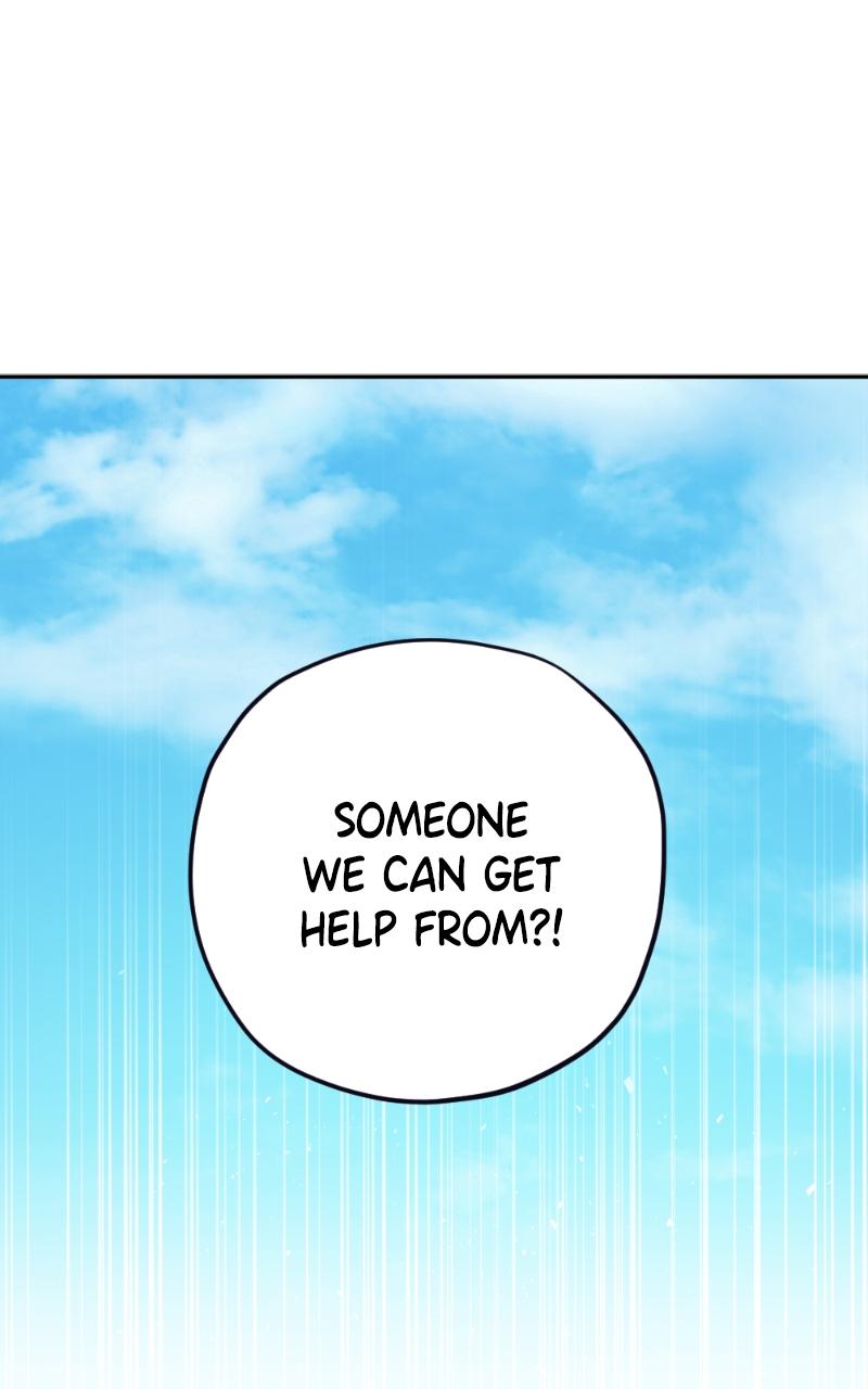 Mr. Delivery Knight Chap 11 - Next Chap 12