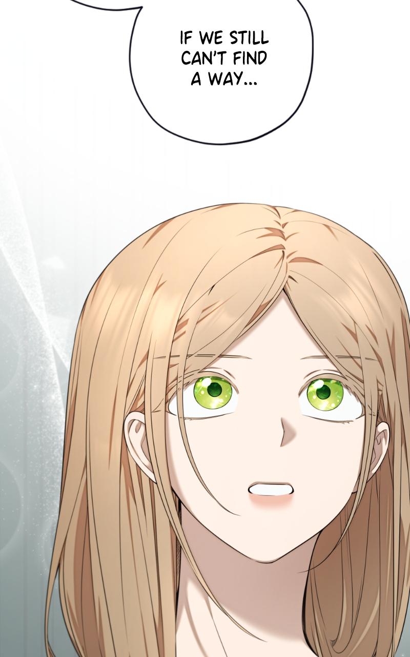 Mr. Delivery Knight Chap 11 - Next Chap 12