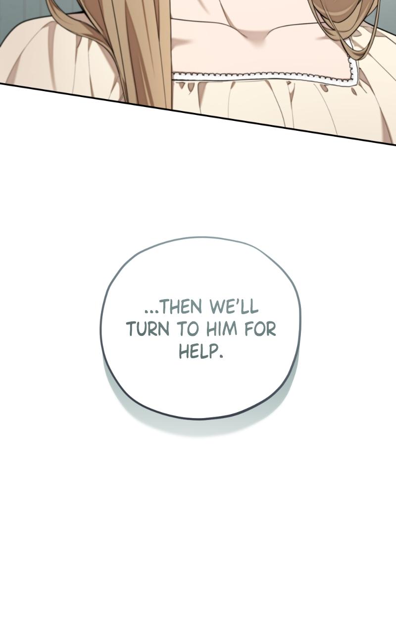 Mr. Delivery Knight Chap 11 - Next Chap 12