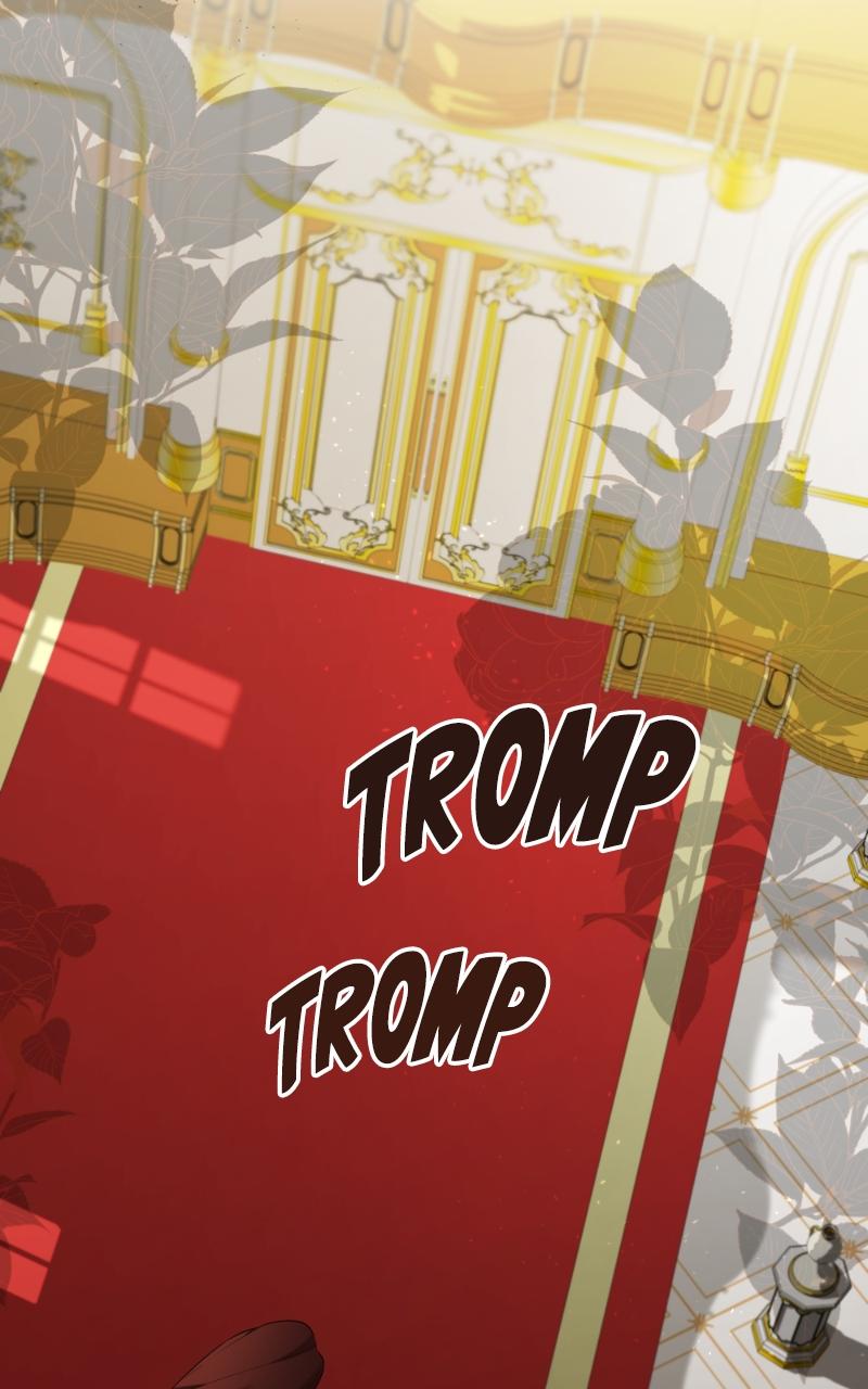 Mr. Delivery Knight Chap 11 - Next Chap 12