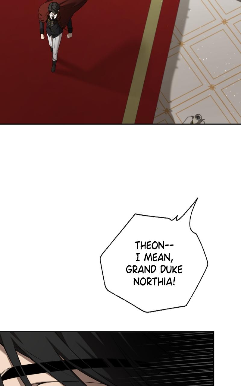 Mr. Delivery Knight Chap 11 - Next Chap 12