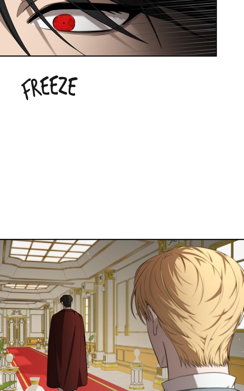 Mr. Delivery Knight Chap 11 - Next Chap 12