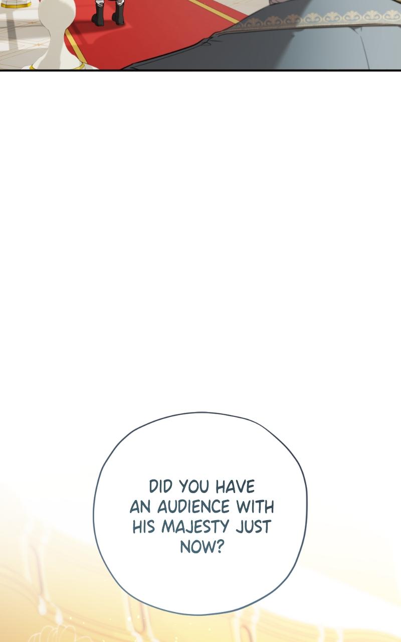 Mr. Delivery Knight Chap 11 - Next Chap 12