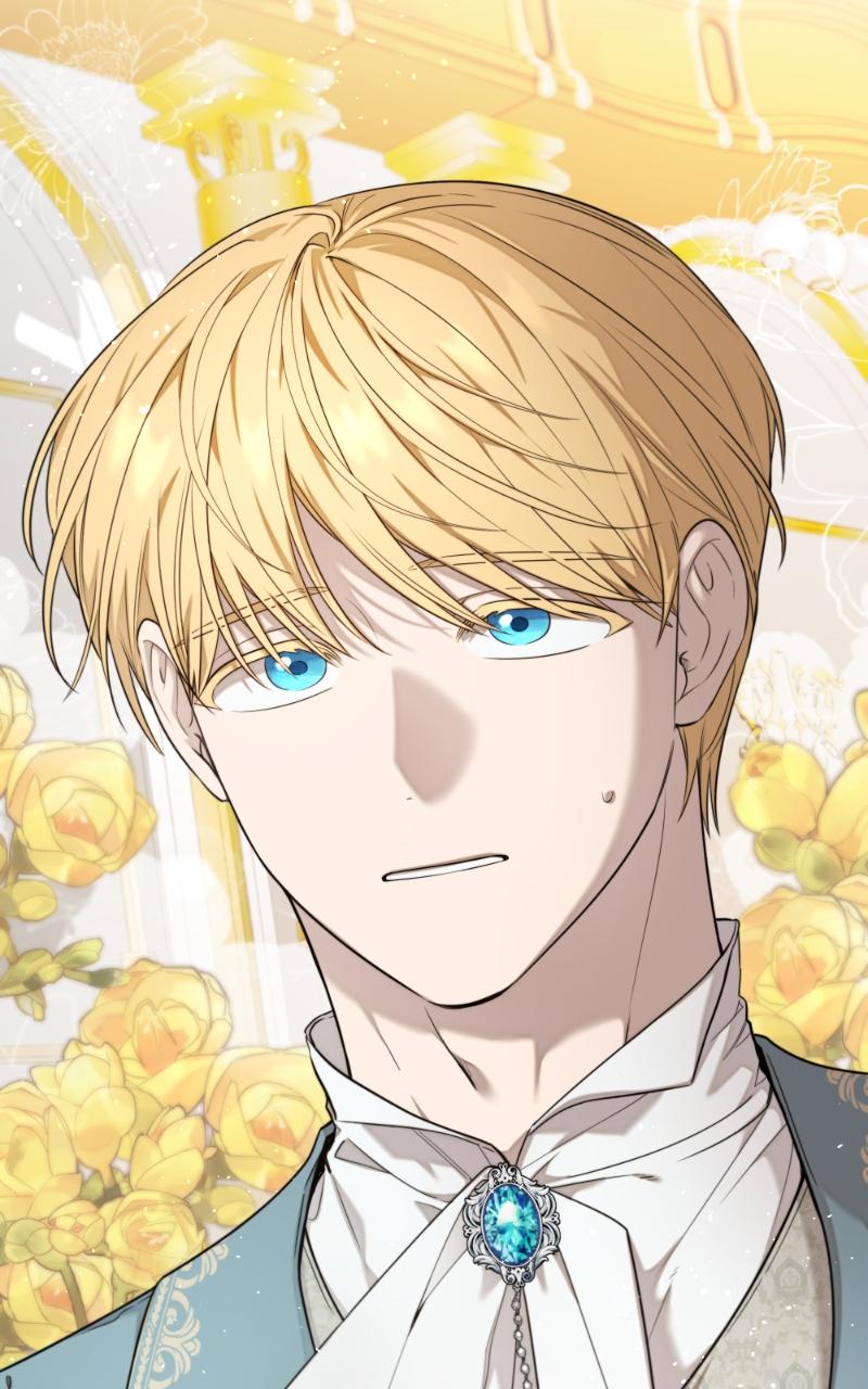 Mr. Delivery Knight Chap 11 - Next Chap 12