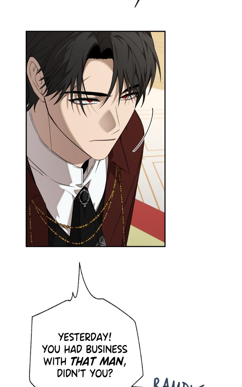 Mr. Delivery Knight Chap 11 - Next Chap 12