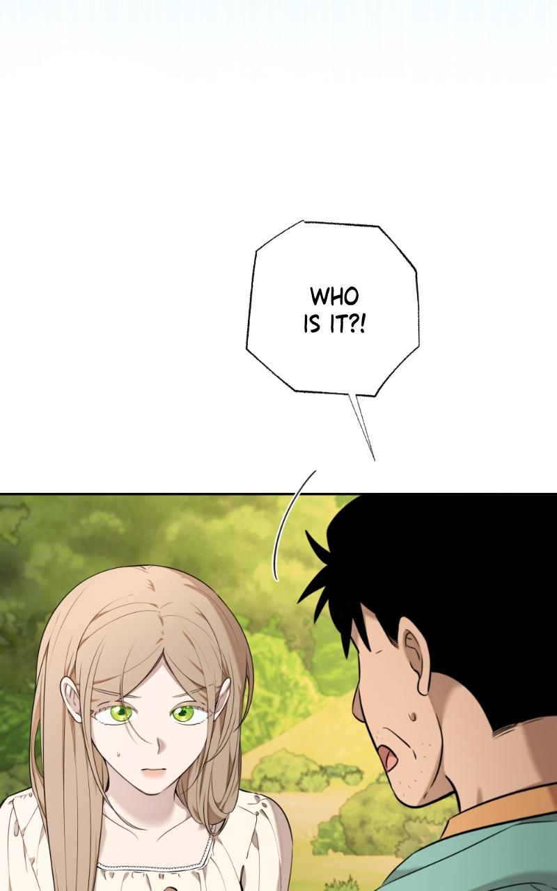 Mr. Delivery Knight Chap 11 - Next Chap 12