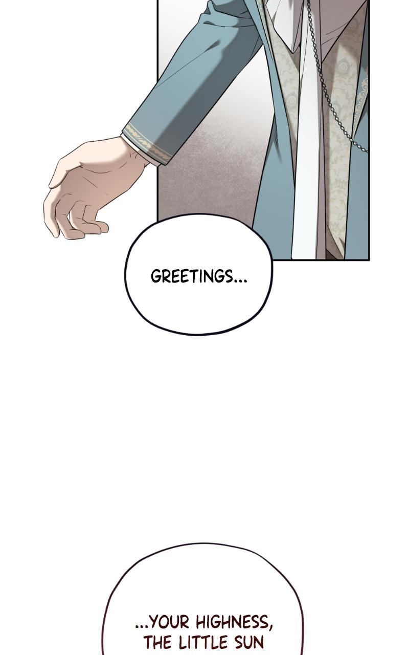 Mr. Delivery Knight Chap 11 - Next Chap 12