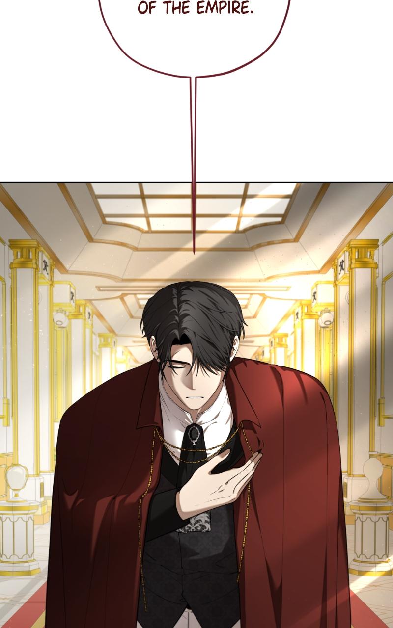 Mr. Delivery Knight Chap 11 - Next Chap 12