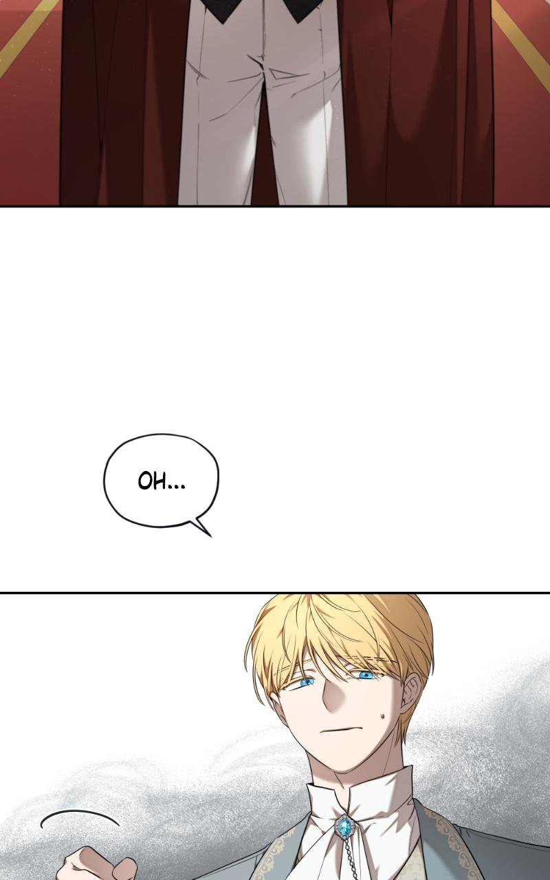 Mr. Delivery Knight Chap 11 - Next Chap 12