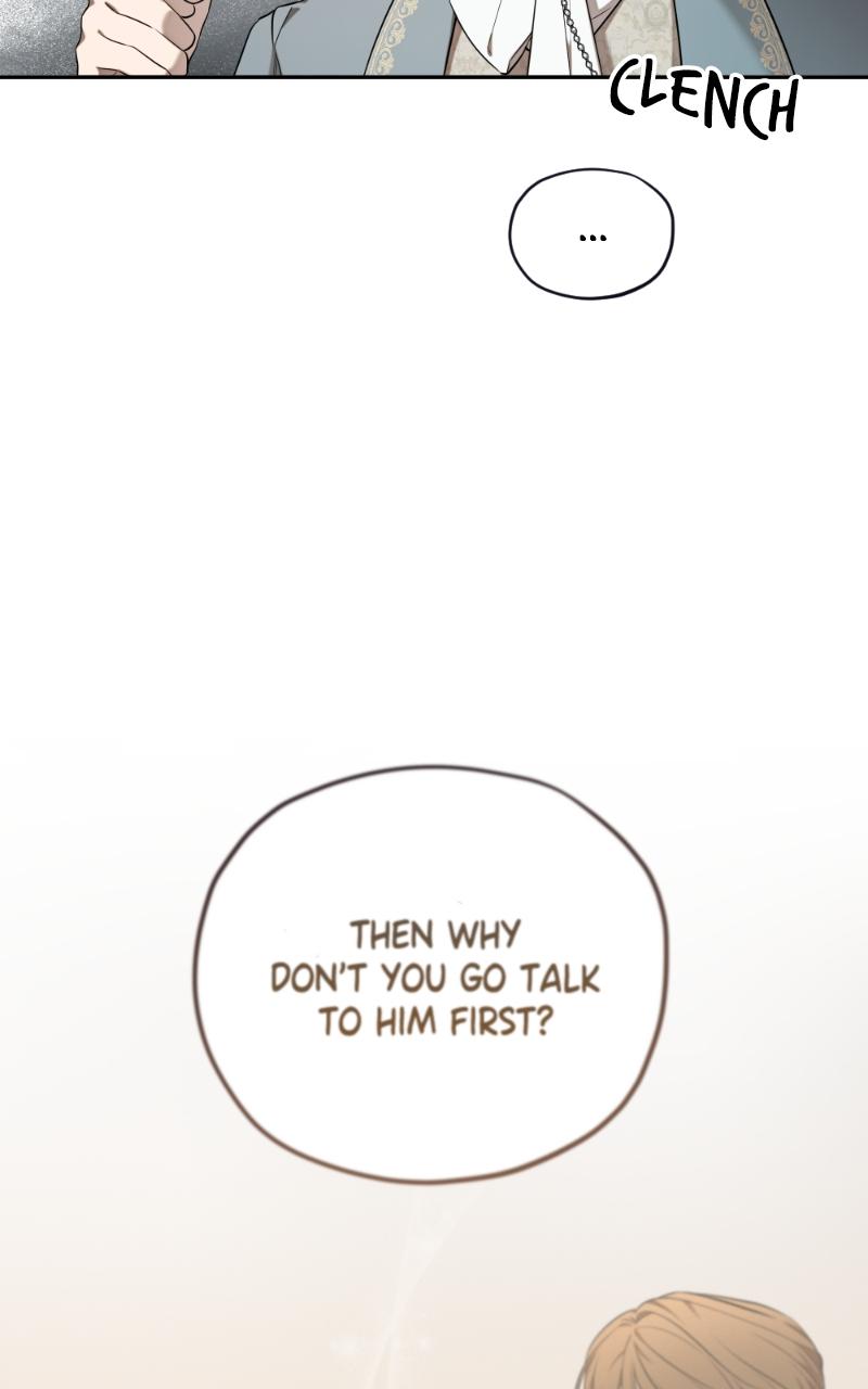 Mr. Delivery Knight Chap 11 - Next Chap 12