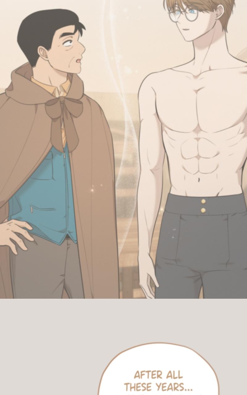 Mr. Delivery Knight Chap 11 - Next Chap 12