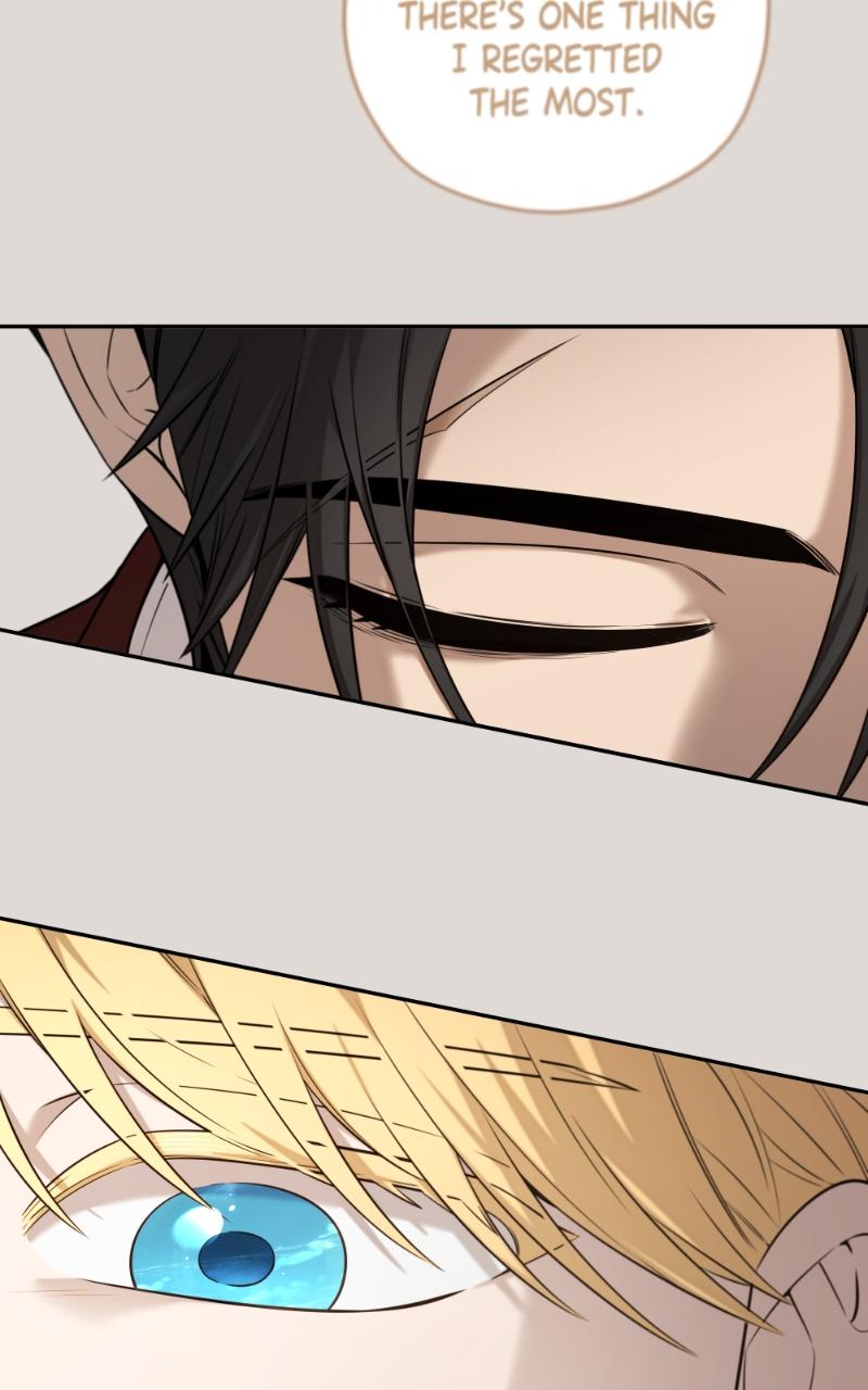 Mr. Delivery Knight Chap 11 - Next Chap 12