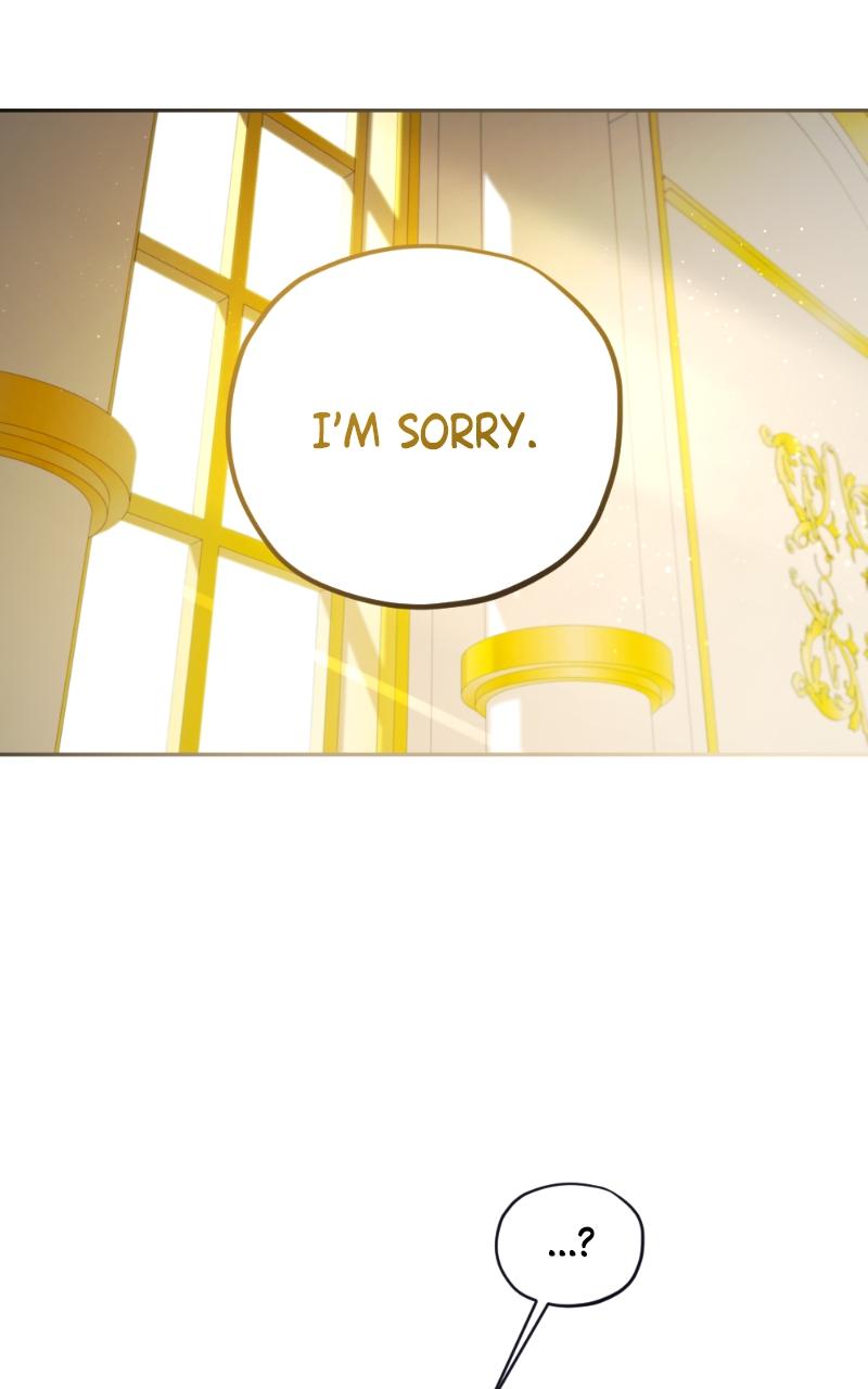 Mr. Delivery Knight Chap 11 - Next Chap 12
