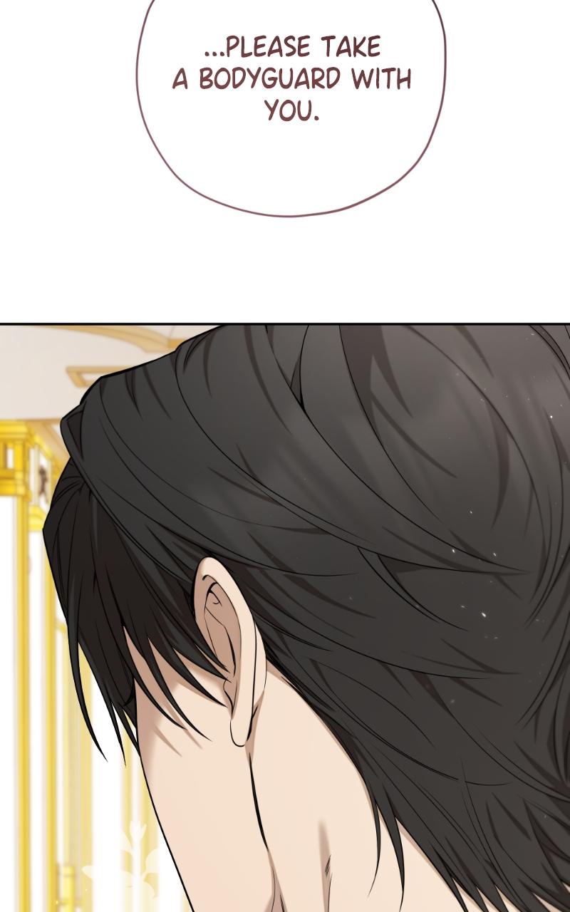 Mr. Delivery Knight Chap 11 - Next Chap 12