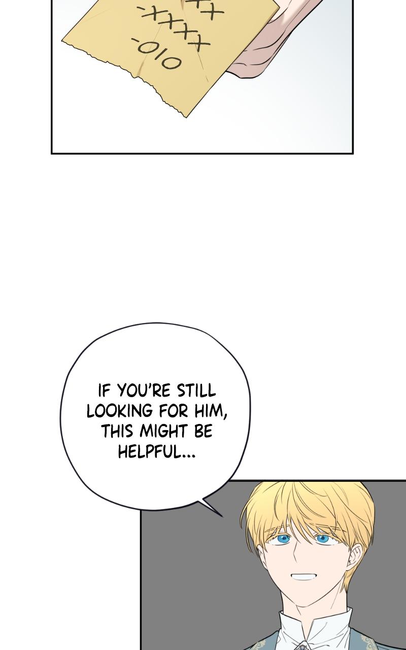 Mr. Delivery Knight Chap 11 - Next Chap 12