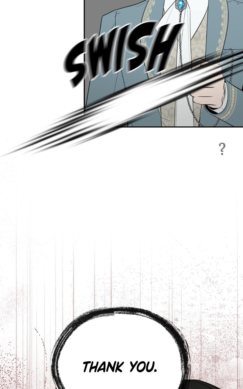 Mr. Delivery Knight Chap 11 - Next Chap 12