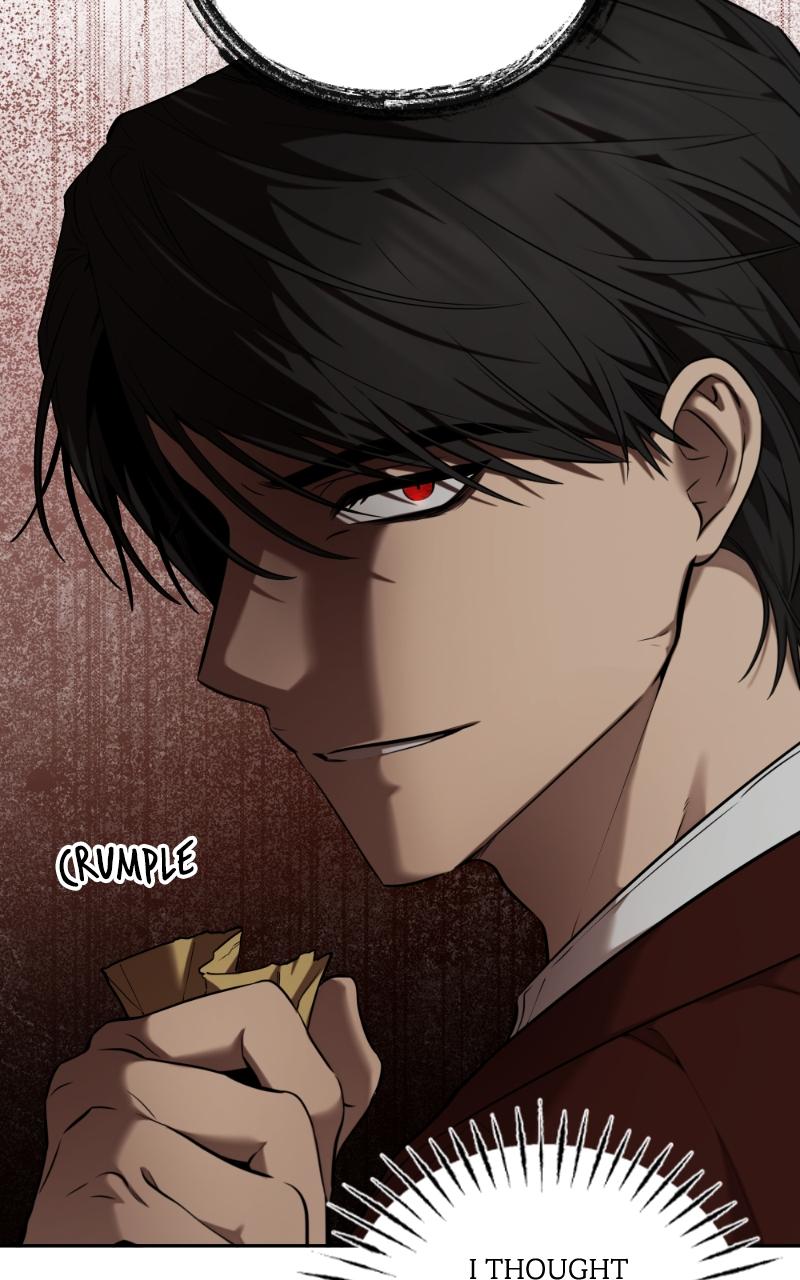 Mr. Delivery Knight Chap 11 - Next Chap 12