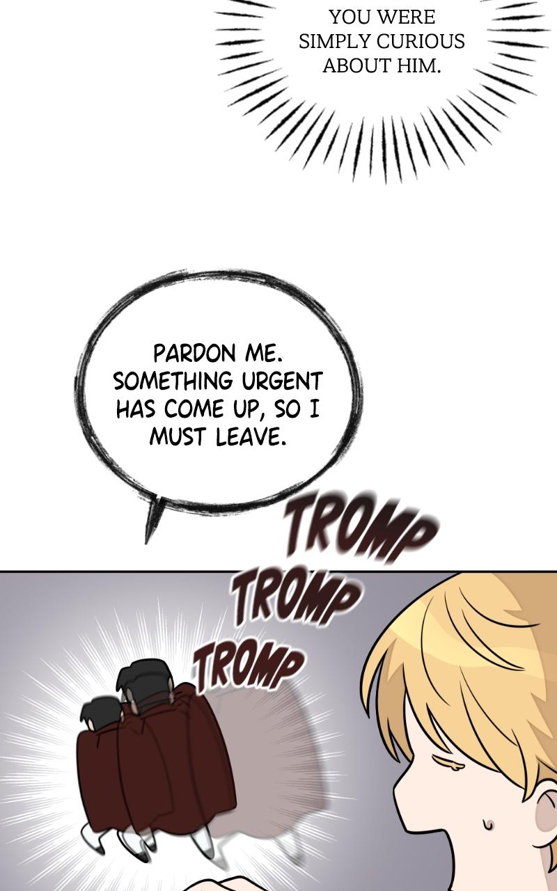 Mr. Delivery Knight Chap 11 - Next Chap 12